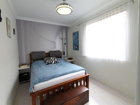 Tranquil at its best! - Photo 2