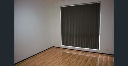 Walk to Galleria SC & Bayswater Waves Aquatic Centre - Photo 4