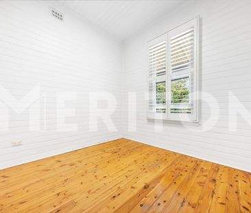 Charming Family Residence with Designer Granny Flat in a Prime Loca... - Photo 3