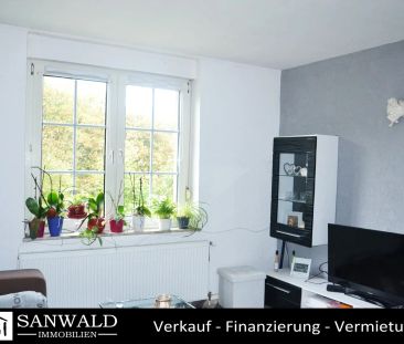 Wohnung zur Miete in Herne - Photo 3