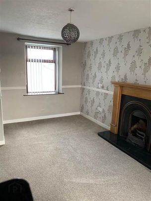 2 Point Road, Ballykinler, Downpatrick, BT30 8DB - Photo 1