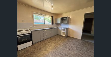 Welcome to 38 Nelson Street, Bundamba - Photo 5