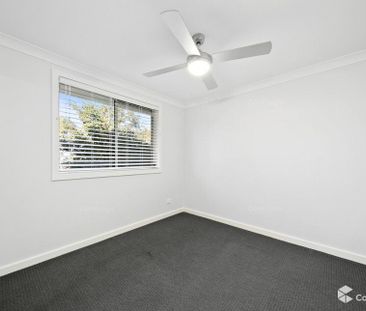 84 Gillies Street, Rutherford, NSW, 2320 - Photo 4