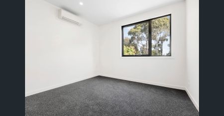 Brilliant and Beautiful - Photo 4