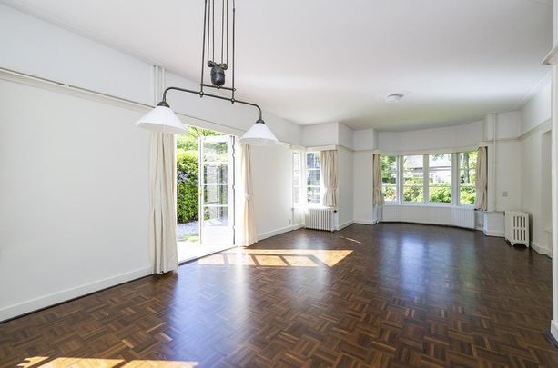Huis te huur: Hogeweg 8 2244 GR Wassenaar - Foto 1
