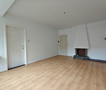 Appartement te huur in Lokeren - Foto 3