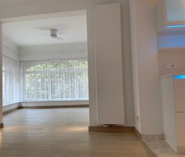 Appartement te huur in Leuven - Foto 1