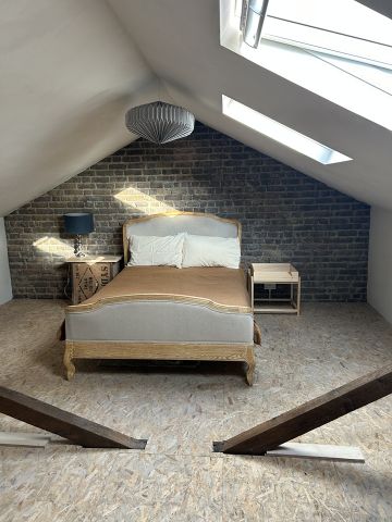 2 Bed Maisonette, Amhurst Road, E8 - Photo 2