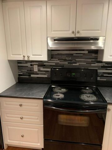 8711A Rue Barbeau, H1R 2N3, H1R 2N3, Montréal - Photo 4