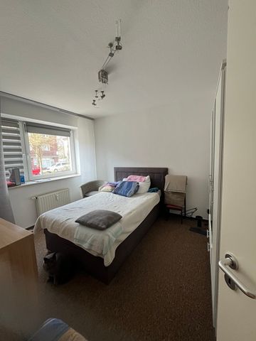 Fr.-Ebert-Straße 47, Bremerhaven-Geestemünde - Photo 2