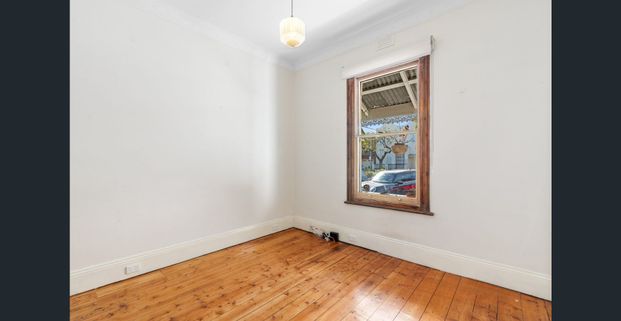 GREAT LOCATION - Photo 1