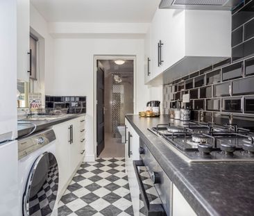 Edward Street, Nuneaton, CV11 5RE - Photo 5