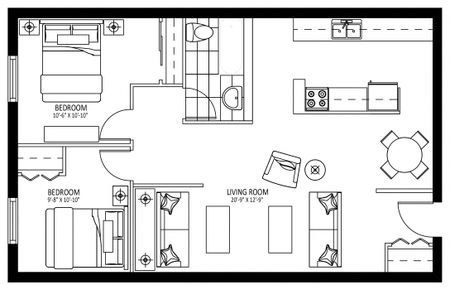 1 Slessor - Plan C - Photo 5