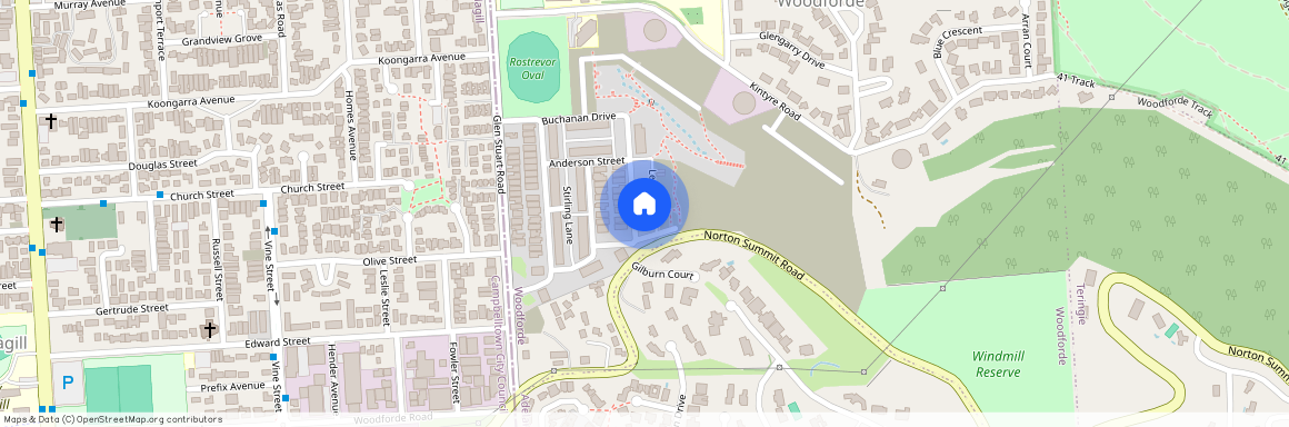 125 Buchanan Drive, Woodforde SA 5072