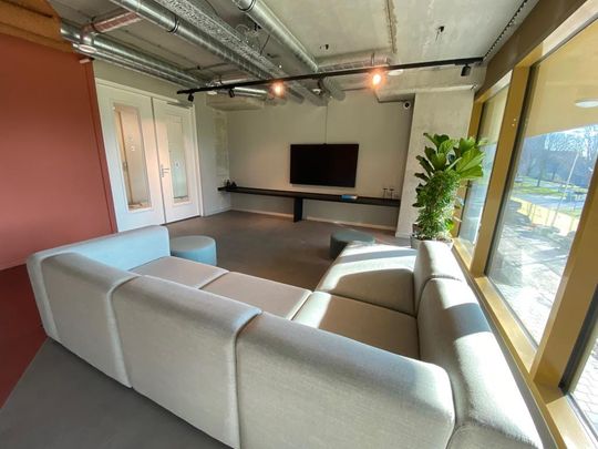 Appartement te huur: Pierre van Hauwelaan 518 2625 WL Delft - Photo 1