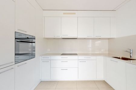 Modern wohnen - Foto 2