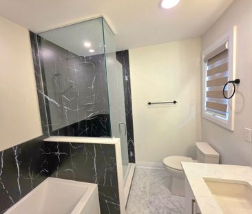 For Lease - 6438 SUNSHINE Common, Niagara Falls, Ontario - Photo 6