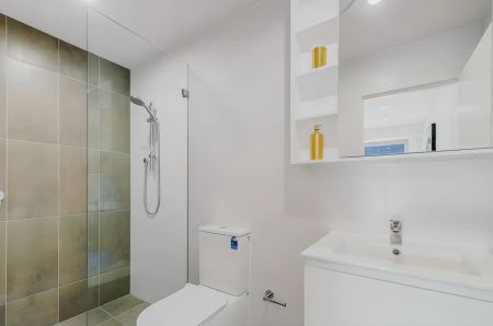 2Bedrooms, 2Bathrooms - Photo 5