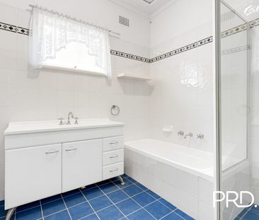 Comfortable & Convenient, in a Great Location - Photo 4