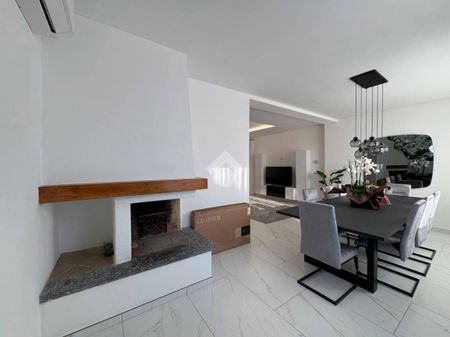 Villa unifamiliare via Gobetti 7, Villa Pedergnano, Erbusco - Photo 5