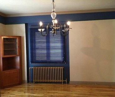 3125 Rue Louis-Veuillot, app.1, H1N 2P8, H1N 2P8, Montréal - Photo 3