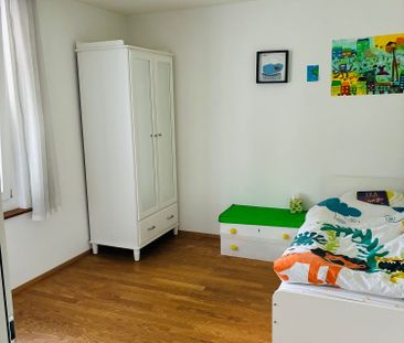 Appartement 3,5 au quartier dalt - Photo 2