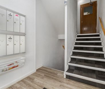 1 Bedroom - Photo 1