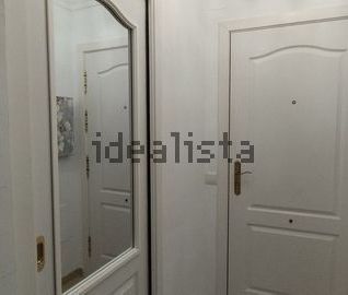 Alquiler de piso en Avenida de Andalucia, 93 - Photo 1