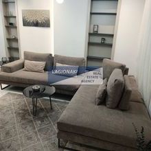 Διαμέρισμα για ενοικίαση - Κέντρο Θεσσαλονίκης, - Photo 1