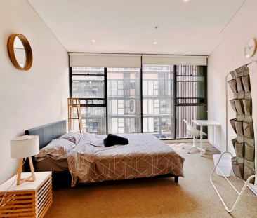 2 bed 2 bath-1410 - Photo 5