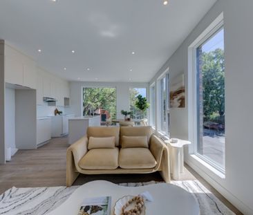 675 Rue Butler, app.205, H3K 3B3, H3K 3B3, Montréal - Photo 3