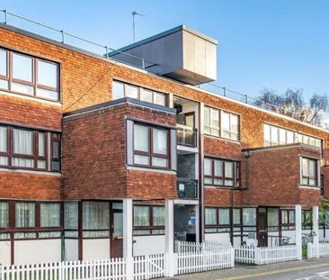 Carlton Grove, London SE15 - Photo 6