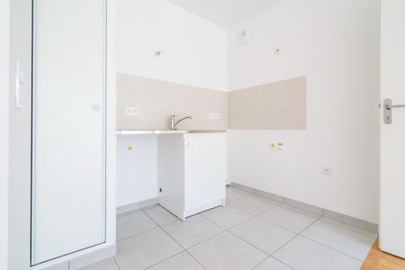 location Appartement T2 DE 45m² À VILLIERS SUR MARNE - Photo 5