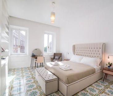 Via Del Corso, Roma, Lazio 00186 - Photo 5