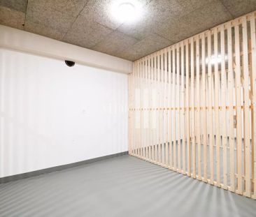 Maison mitoyenne neuve de 3.5 pièces à louer à Monthey - Photo 2