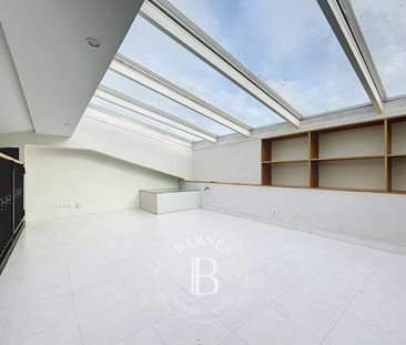 Appartement • Chaillot - Photo 6