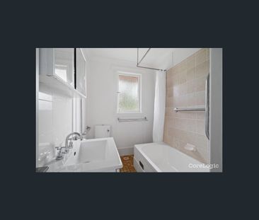 Spacious, Stylish & Supremely Convenient Your Next Home Awaits - Photo 6