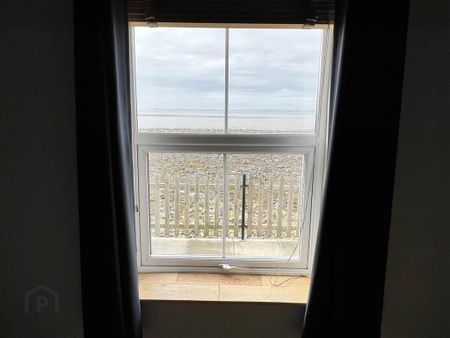 133 Portaferry Road, Newtownards, BT22 2AH - Photo 3