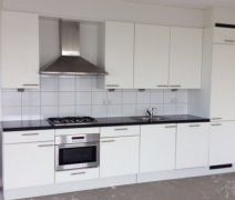 Diamantweg 43, 3523CM Utrecht - Photo 2