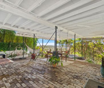 feel on top of the world - Photo 5