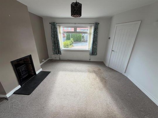 30 Silverstream Crescent, Bangor, BT20 3NE - Photo 1
