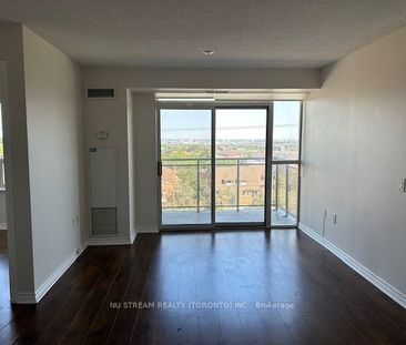 For Lease - 55 Strathaven Drive Unit# 715, Mississauga, Ontario - Photo 2