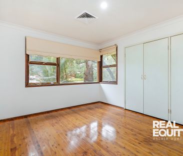 1 Harvey Avenue, Moorebank NSW 2170 - House For Rent | Domain - Photo 2