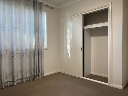 2/3 Northcote Road Hornsby - Photo 5