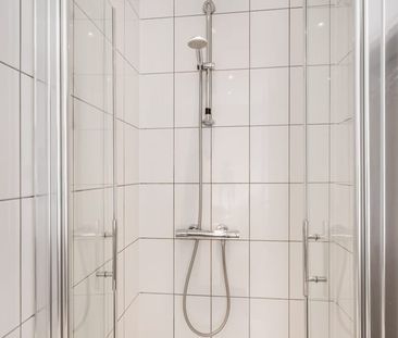 Appartement te huur - Photo 3