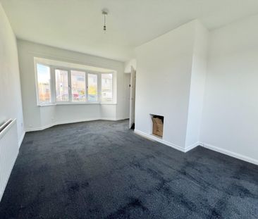 Ash Drive, Willington - Photo 1