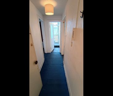 1 Bed Flat, Bruce St, EH10 - Photo 2