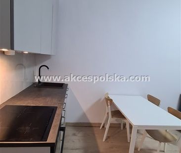 Warszawa M., Warszawa, Mokotów, Rakowiecka - Photo 6