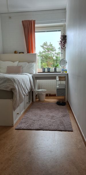 Södra Jordbrovägen, Haninge - Photo 1