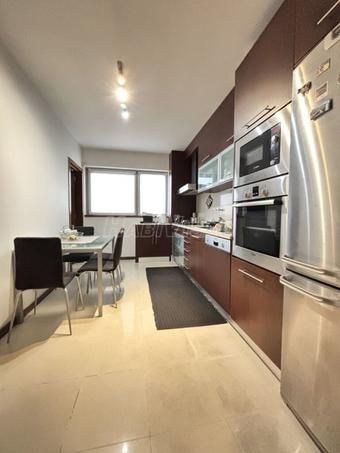 Apartamento T3 em Porto - Photo 2